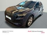 Audi Q4 40 e-tron MATRIX*PANO*NAVI*ACC*AHK*HUD*SONOS* - Audi Q4 in Essen