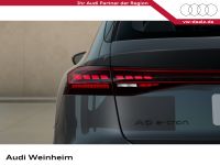 Audi A6 e-tron - Vorschau Bild 8