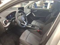 Audi Q2 - Vorschau Bild 3