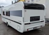 Adria Adora 613PK, Klima, Mover, Franz. Bett,Stockbett - Angebote