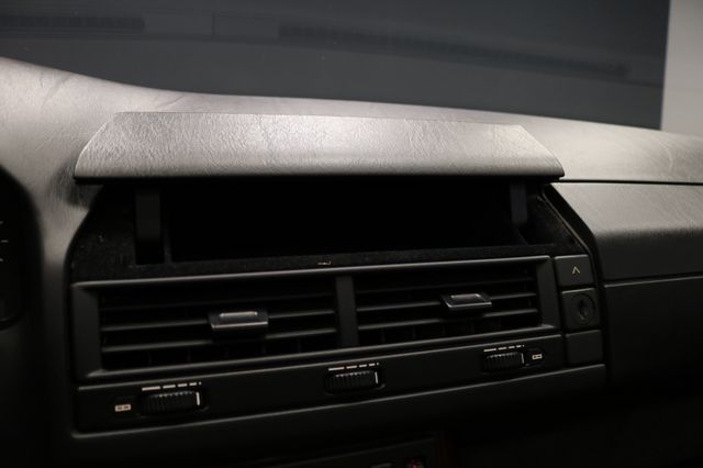 SL 280 HARDTOP/SOFTTOP/ELEKTRO-SITZ/LEDER – Vorschau 33