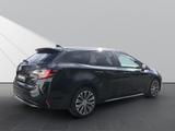 Toyota Corolla 1.8 Touring Sports Hybrid Team D*Technik - Toyota Corolla in Solingen