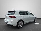 Volkswagen Golf GTI 2.0 TSI LED EINPARKHILFE - Volkswagen Golf: Allradantrieb, GTI