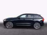 Volvo XC60 B4 D Plus Dark - Volvo: X60