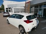 Toyota Auris 1.8 Hybrid Life+ KAMERA*SH*IPA*NAVI - Toyota Auris mit Hybrid-Antrieb: 1.8