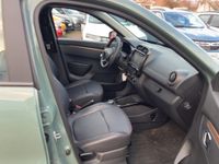 Dacia Spring - Vorschau Bild 7