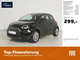 Fiat 500e Elektro RED - Fiat 500e Neuwagen