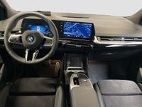 BMW 223 Active Tourer - Vorschau Bild 12