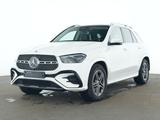 Mercedes-Benz GLE 300 d 4M AMG,MBEAM,BURM,AMBIE,CARP,AHK,PANO