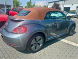 Volkswagen Beetle 1.4 TSI BMT Karmann Cabriolet Karmann - : Cabrio, Karmann