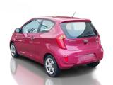 Kia Picanto FIFA World Cup Edition *Orig 51400KM* - Kia Picanto: Cup