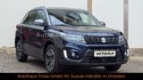 Suzuki VITARA 1.5 COMFORT+ 4x4 AGS Sondermodell/PGD/SH - gebrauchte Suzuki Vitara aus dem Jahr 2024