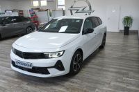 Opel Astra L 1.2 ST GS *NAVI/LED/SHZ/PDC/360*