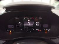 Skoda Fabia - Vorschau Bild 8