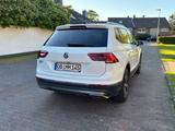Volkswagen VW Tiguan Allspace 1.5 TSI DSG Highline - VW Tiguan Allspace in Essen