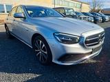 Mercedes-Benz E 300 de 4Matic EQ Hybrid Technologie - Mercedes-Benz E 300 in Nürnberg