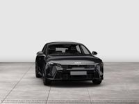 Kia K4 - Vorschau Bild 8