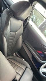 BMWM240i|VOLL,Garantie,Leder,360Grad,Dach,Kardon - BMW M240i in Wuppertal
