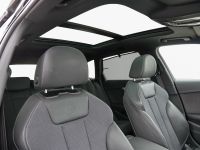 Audi A4 - Vorschau Bild 10