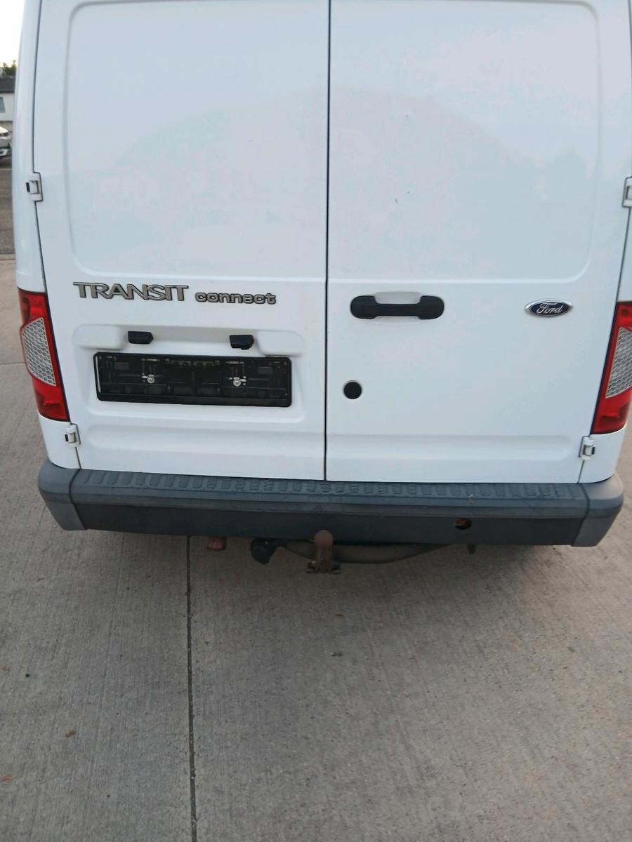 Ford  2012 — photo 7