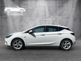 Opel Astra K Lim. Autom.. Dynamic*CarPlay*Temp*Navi - Opel in Essen