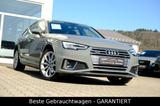 Audi A4 40 TDI Avant S tr. quattro "3xS-Line"LED"ACC" - Audi A4: TDI Line