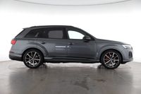 Audi Q7 - Vorschau Bild 7