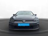 Volkswagen Golf VIII 1.5 TSI UNITED | NAVI | AHK | ACC | - Volkswagen Golf: United V