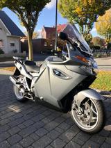 BMW Winterpreis!! 1300 GT mit viel Zub. TOP gepflegt - Offers