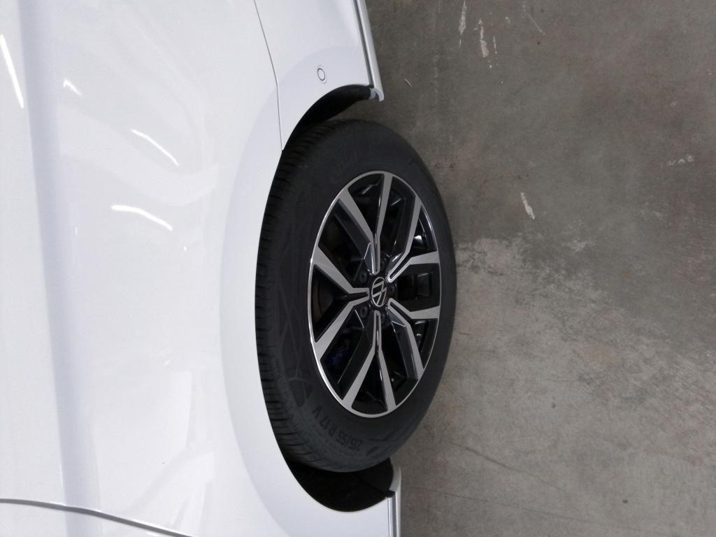 Volkswagen Passat GTE Variant 1.4 electric/TSI eHybrid 160k, миниатюра 16
