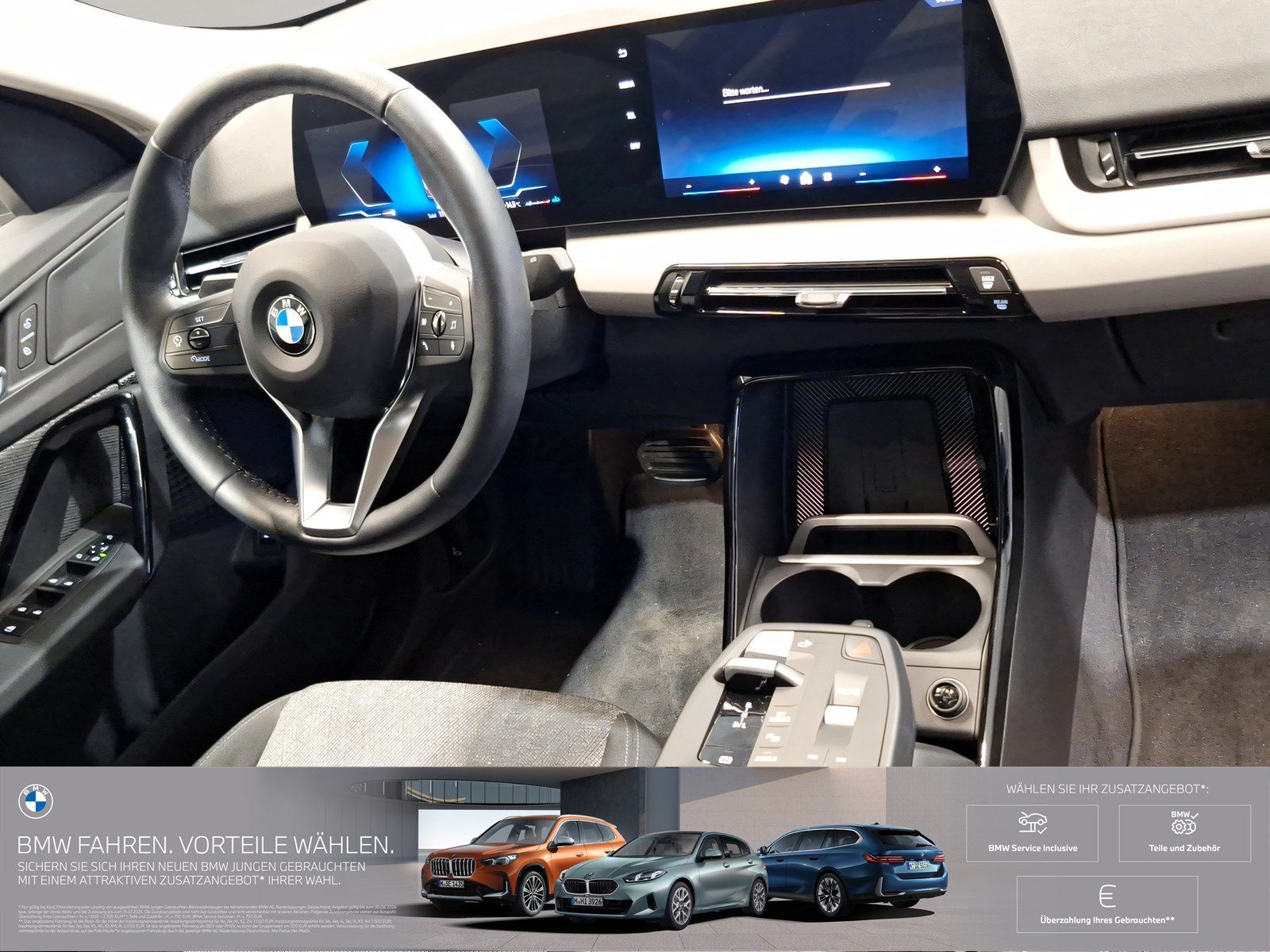 BMW X2 - Bild 15