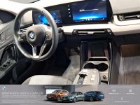 BMW X2 - Vorschau Bild 15