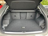 Audi Q3 - Vorschau Bild 13