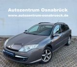 Renault Laguna III Grandtour Emotion AHK Klima Alu Sitzh - Renault Laguna: Ii Grandtour