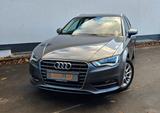 Audi A3 1,4 TFSI Sportback/Standheizung /DSG/AHK - Audi A3: Standheizung