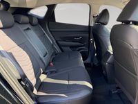 Hyundai TUCSON - Vorschau Bild 14