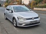 Volkswagen Golf VII 1,5 TSI Join Facelift/Virtuell/Kamera/