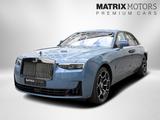 Rolls-Royce Ghost BlackBadge Series ll TheatrePicnic BeSpoke - Rolls-Royce Gebrauchtwagen von 2024