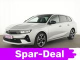 Opel Astra GS ACC|360°|HeadUp|LED|CarPlay|Navi|Kessy - Opel Astra: 3a