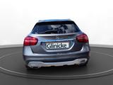 Mercedes-Benz GLA 220 GL Klasse GLA 220 4Matic 360* Kamera LED - Mercedes-Benz: Klasse M