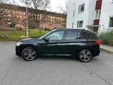 BMW X1  M Sport 2016 - BMW X1 in Kiel