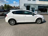 Seat +49 163 9793960 - Seat Leon mit Diesel-Antrieb: 1.9