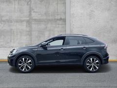 Fahrzeugabbildung Volkswagen Taigo 1.0 TSI DSG R-Line MATRIX NAVI KAMERA AHK