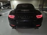 Porsche 911 Carrera 991.1 PDK | Schiebedach PSE - Porsche 991: Coupe