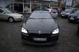BMW 650 6 Gran Coupe 650 i xDrive - BMW 650 Coupé 650i xdrive mit Benzin-Antrieb