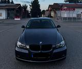 BMW 325i - AUTOMATIK MIT  TÜV  - BMW 325 aus 2006: 325i