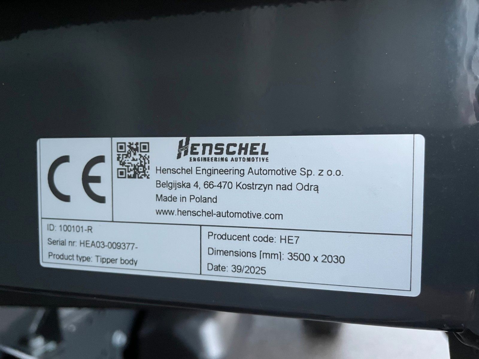 Fahrzeugabbildung Iveco Daily 35S14 A8*R3.450mm*Automatik*3Sitze*