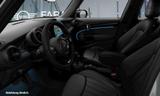 MINI Cooper 5-Türer DAB LED Pano.Dach Tempomat Shz - MINI MINI Gebrauchtwagen in Bonn