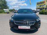 Opel Insignia C 2.0 CDTi Sports Tourer ELEGANCE - Opel mit Diesel-Antrieb: Kombi