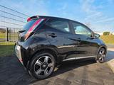 Toyota Aygo AYGO x-clusiv Klimaautomatik/Kamera